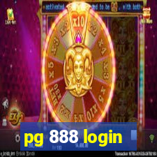 pg 888 login